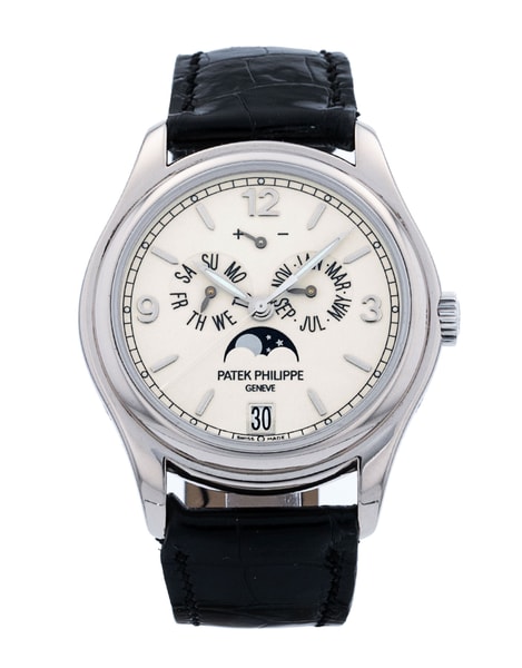 Patek Philippe Complications 5146G-001